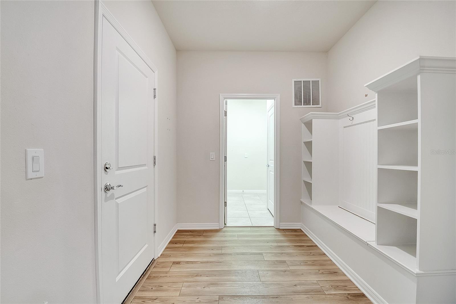 Image 15 of 95 For 3505 Lavender Drive