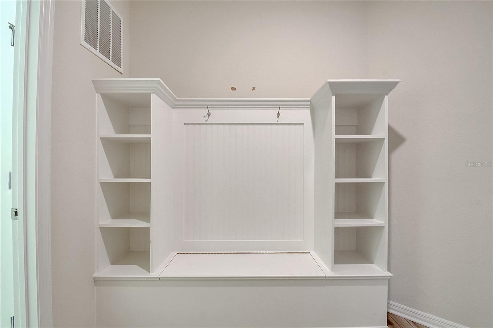 Image 16 of 95 For 3505 Lavender Drive