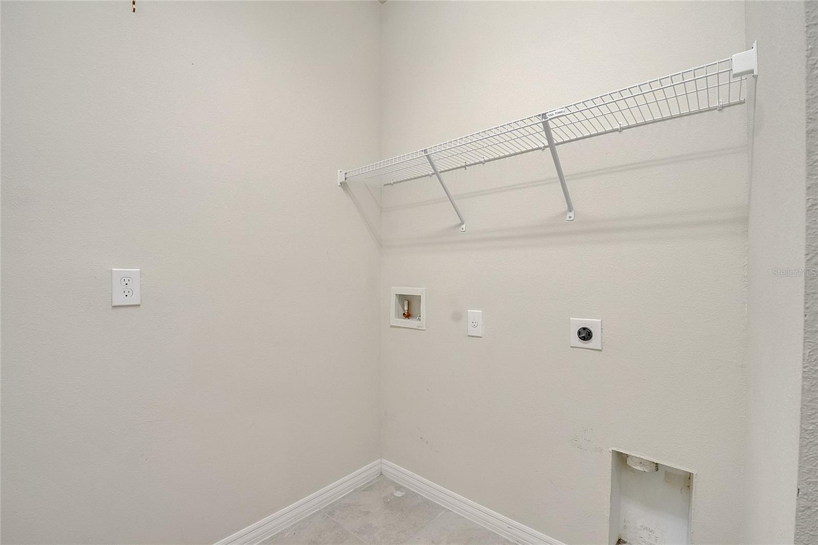 Image 17 of 95 For 3505 Lavender Drive