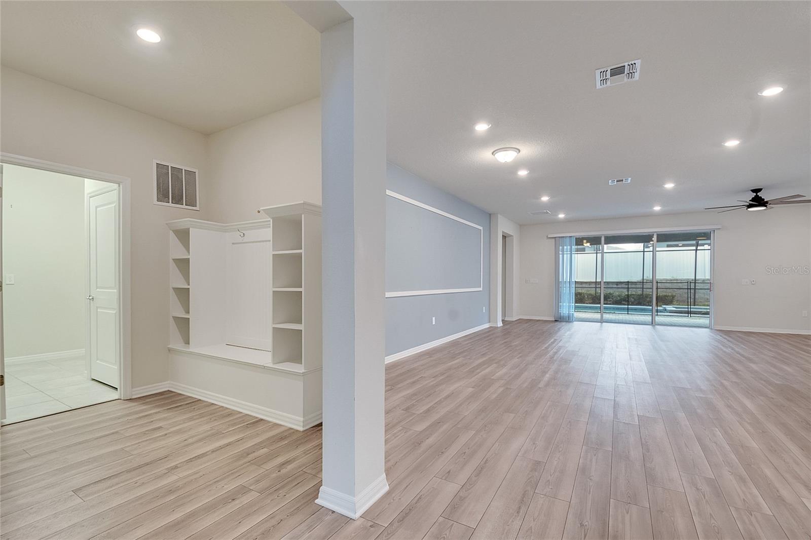 Image 18 of 95 For 3505 Lavender Drive