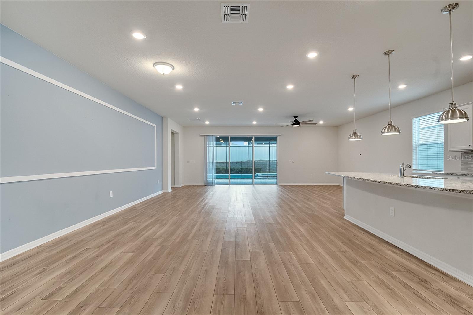 Image 19 of 95 For 3505 Lavender Drive