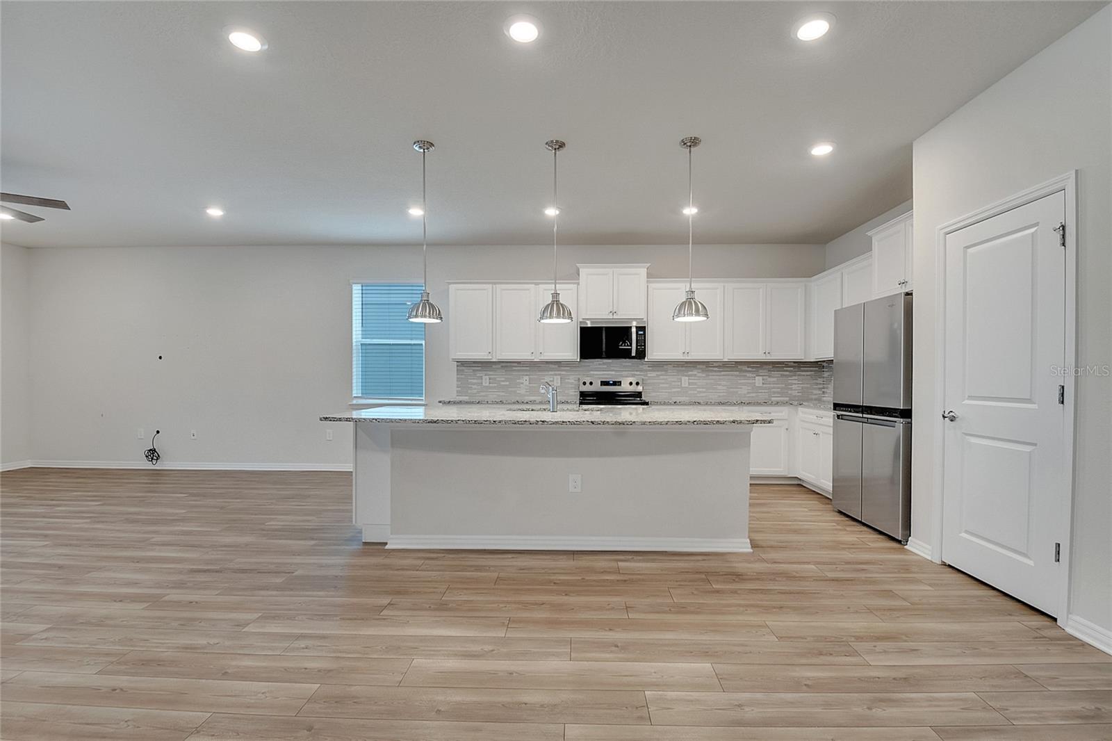 Image 20 of 95 For 3505 Lavender Drive