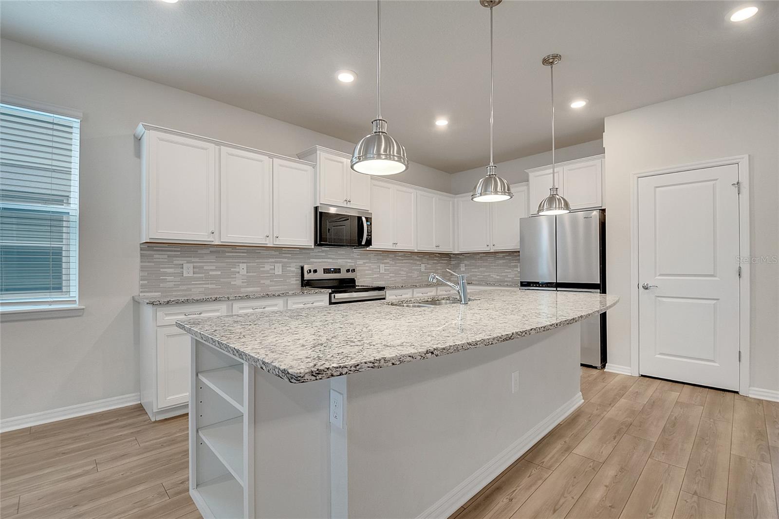 Image 21 of 95 For 3505 Lavender Drive