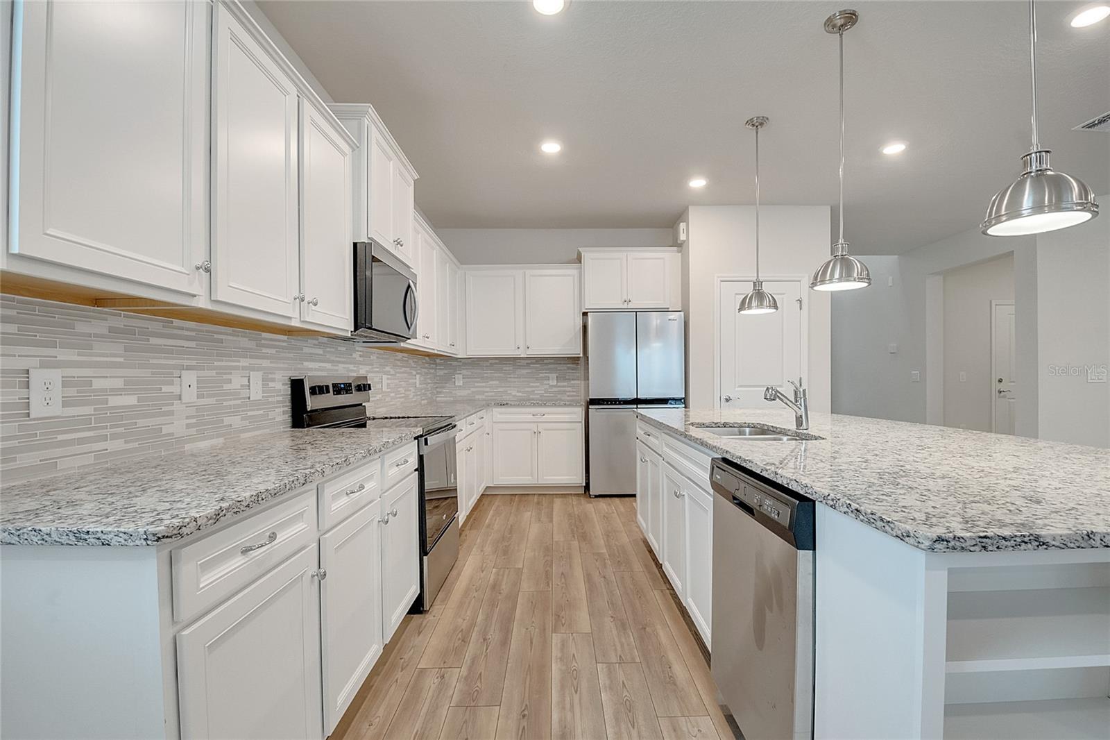 Image 22 of 95 For 3505 Lavender Drive