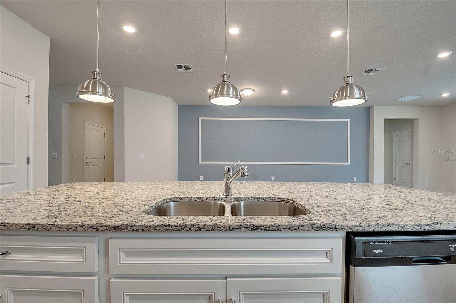 Image 23 of 95 For 3505 Lavender Drive