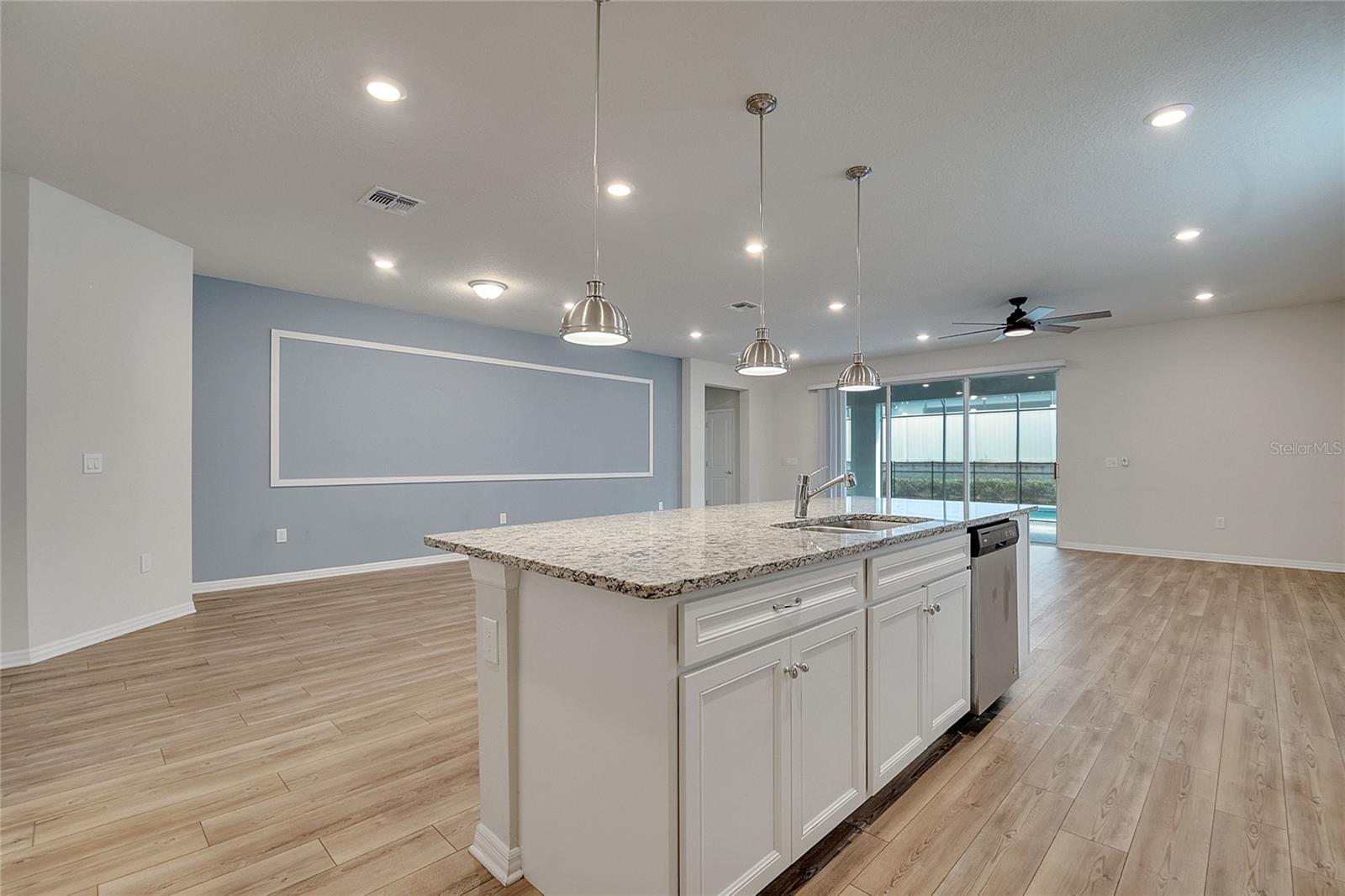 Image 24 of 95 For 3505 Lavender Drive