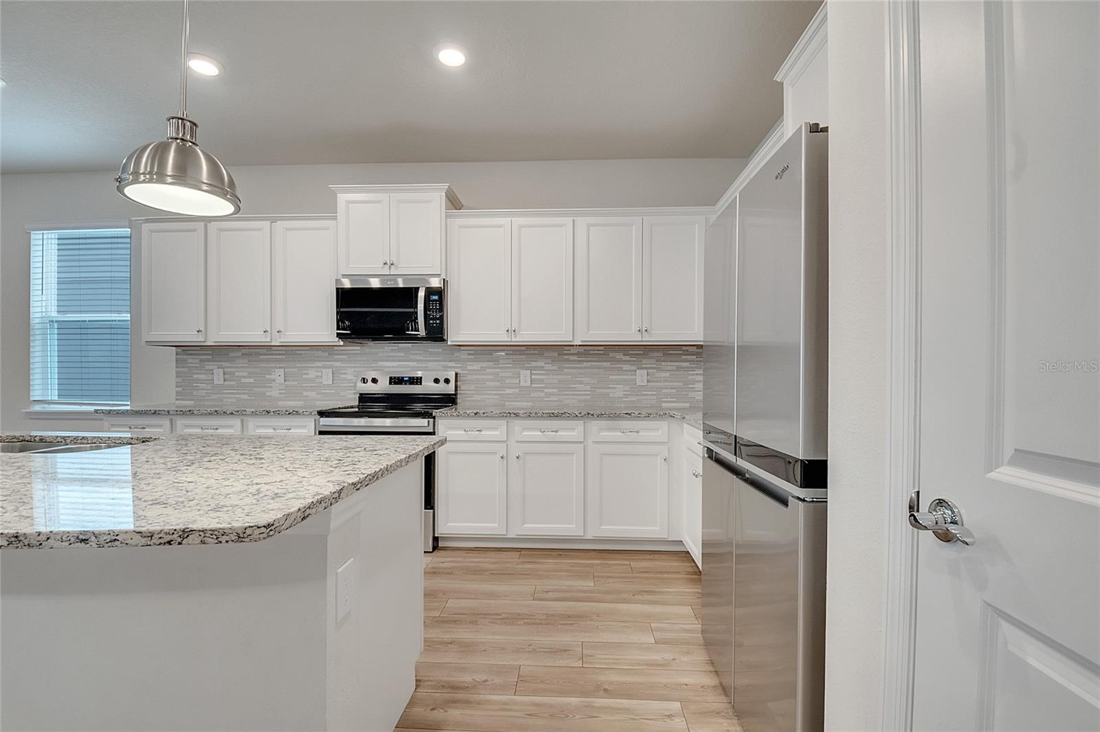 Image 25 of 95 For 3505 Lavender Drive