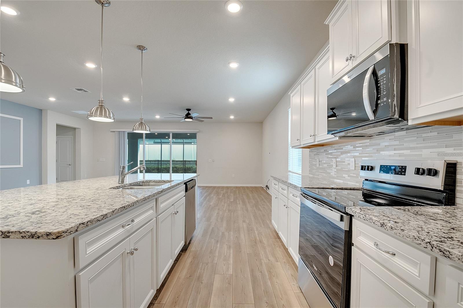 Image 26 of 95 For 3505 Lavender Drive