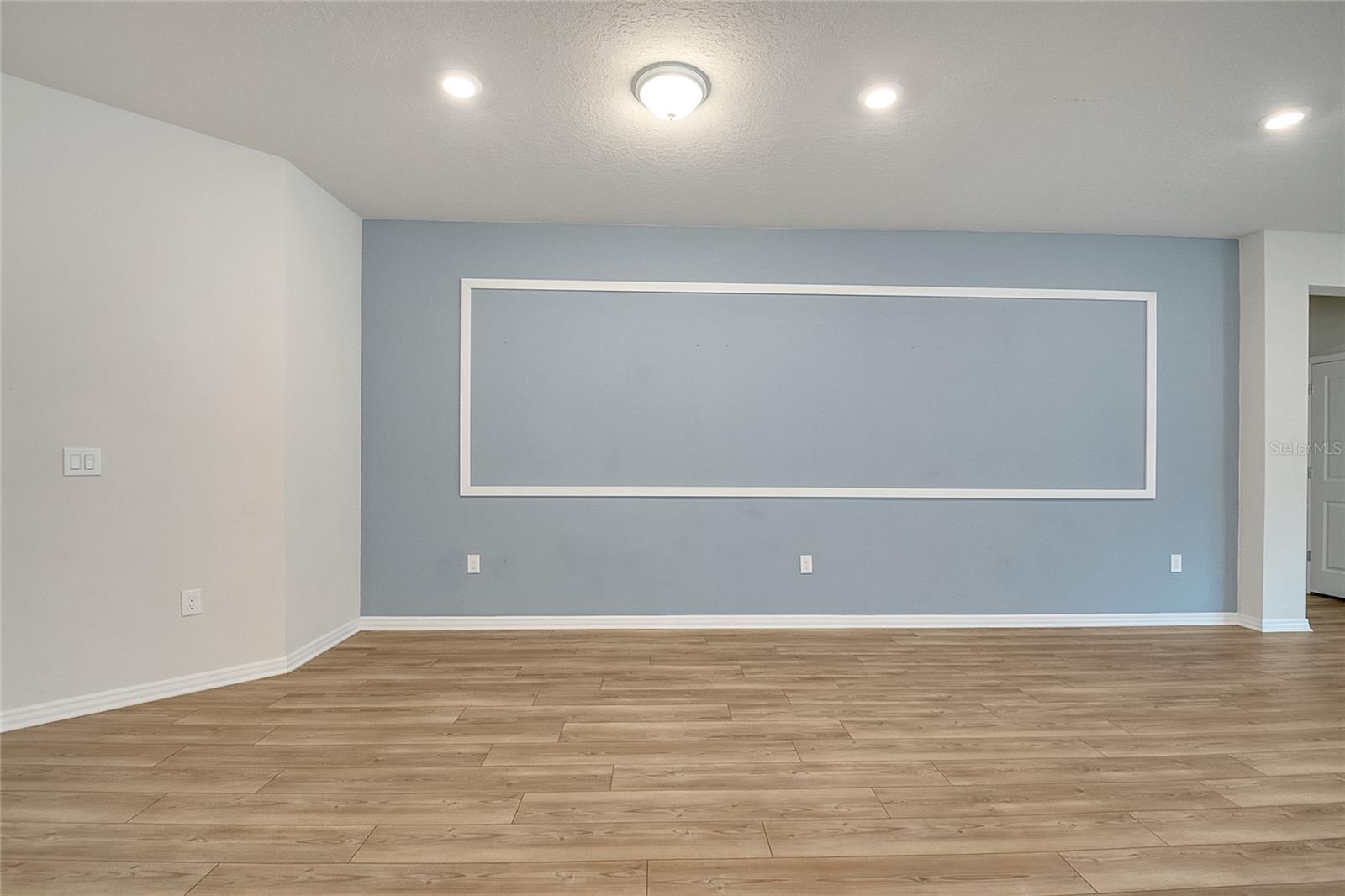 Image 27 of 95 For 3505 Lavender Drive