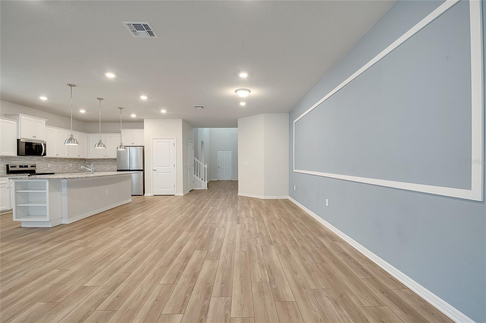 Image 28 of 95 For 3505 Lavender Drive