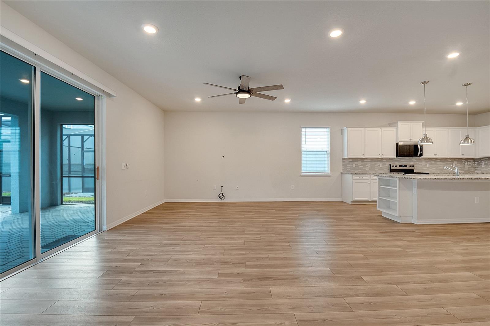 Image 29 of 95 For 3505 Lavender Drive