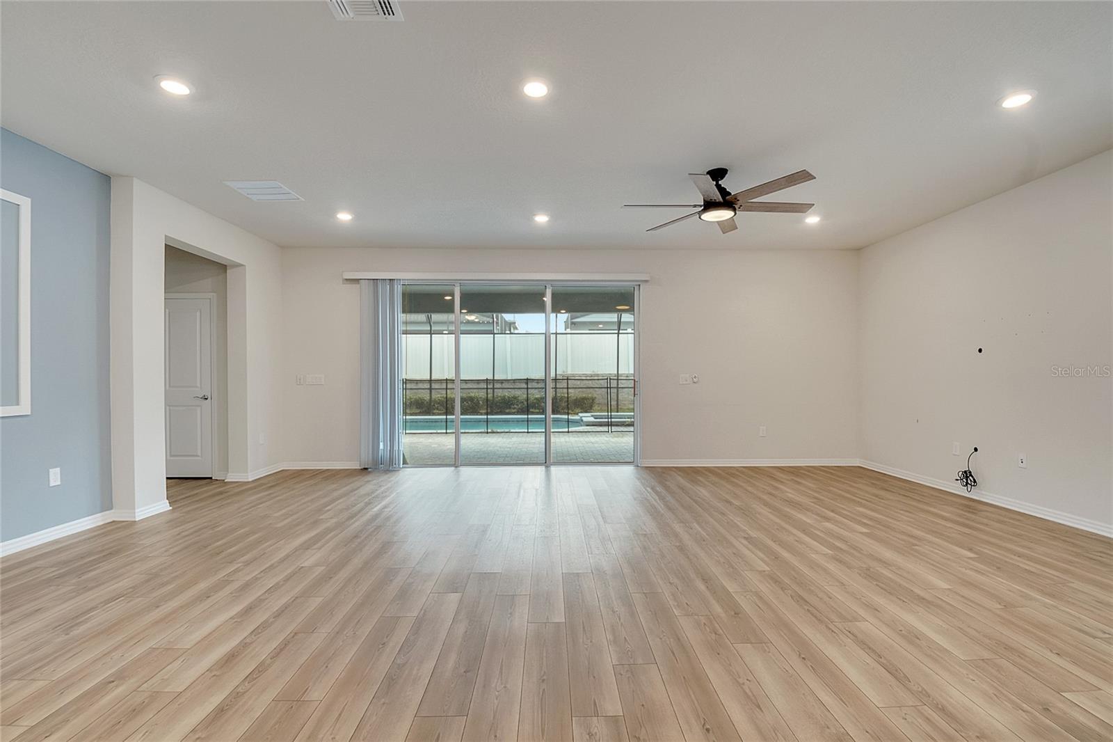 Image 30 of 95 For 3505 Lavender Drive