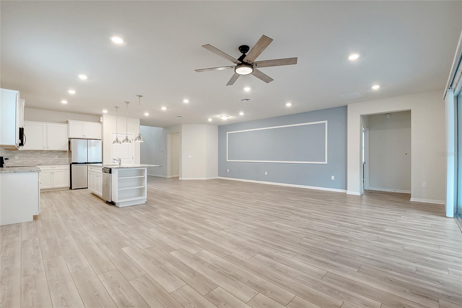 Image 31 of 95 For 3505 Lavender Drive