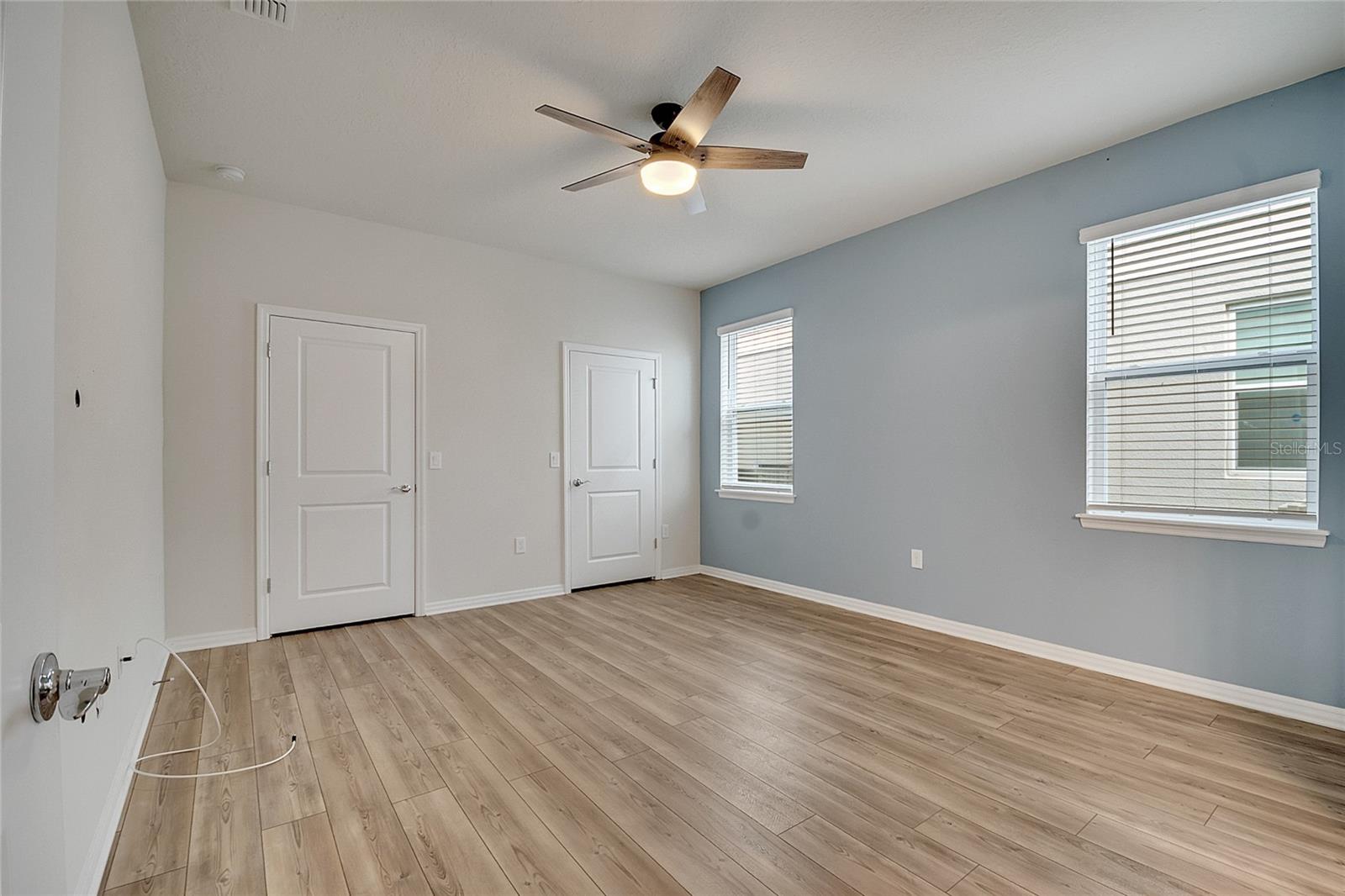 Image 32 of 95 For 3505 Lavender Drive