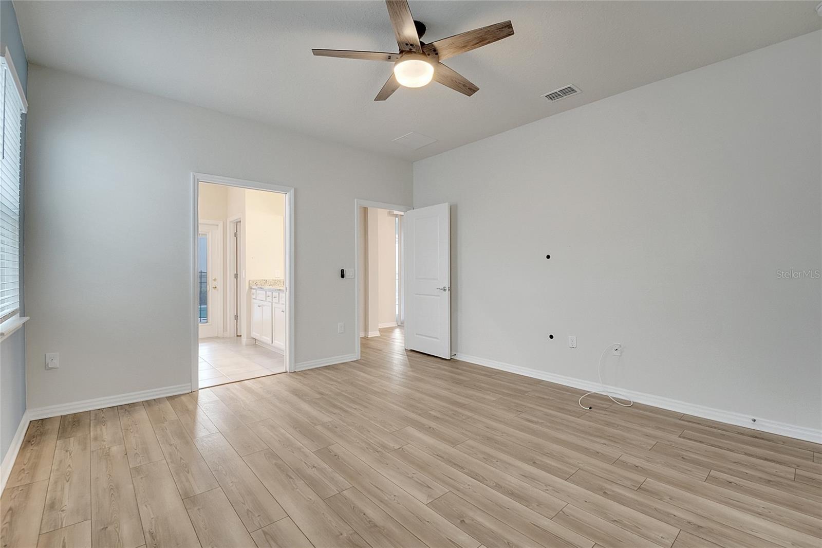 Image 33 of 95 For 3505 Lavender Drive