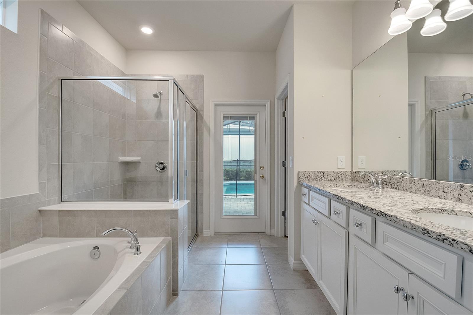 Image 34 of 95 For 3505 Lavender Drive