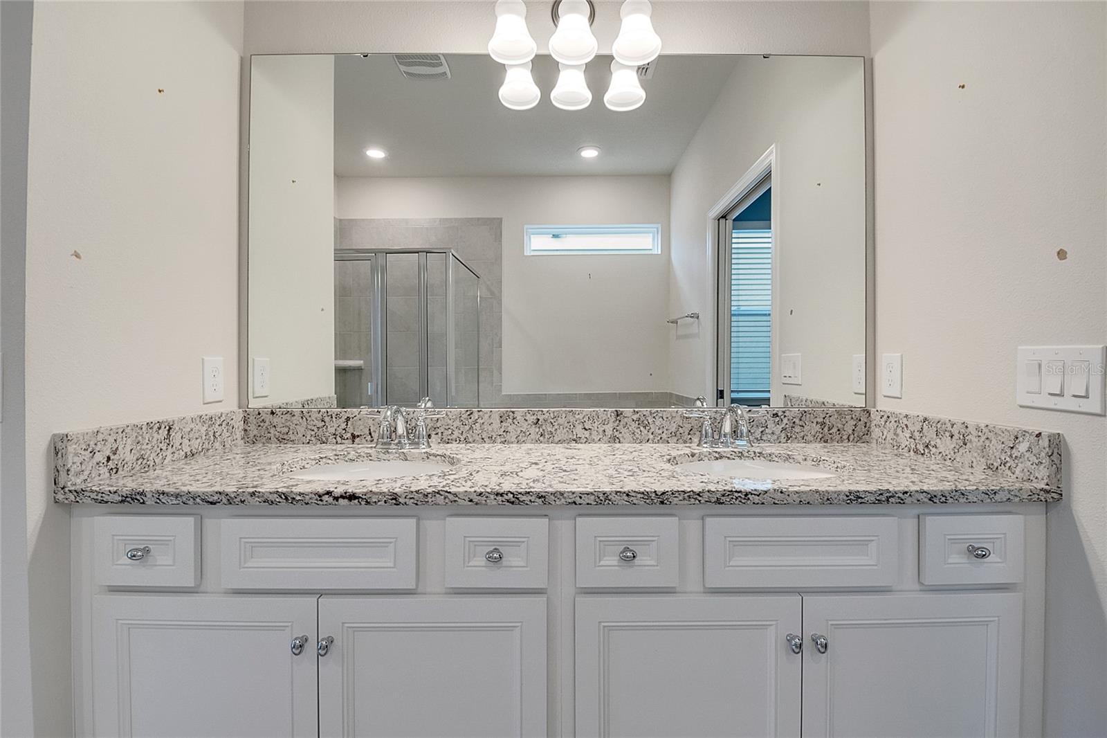 Image 35 of 95 For 3505 Lavender Drive