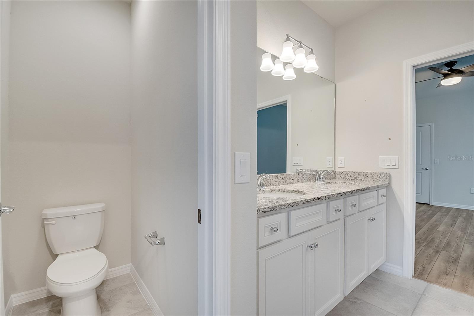 Image 36 of 95 For 3505 Lavender Drive