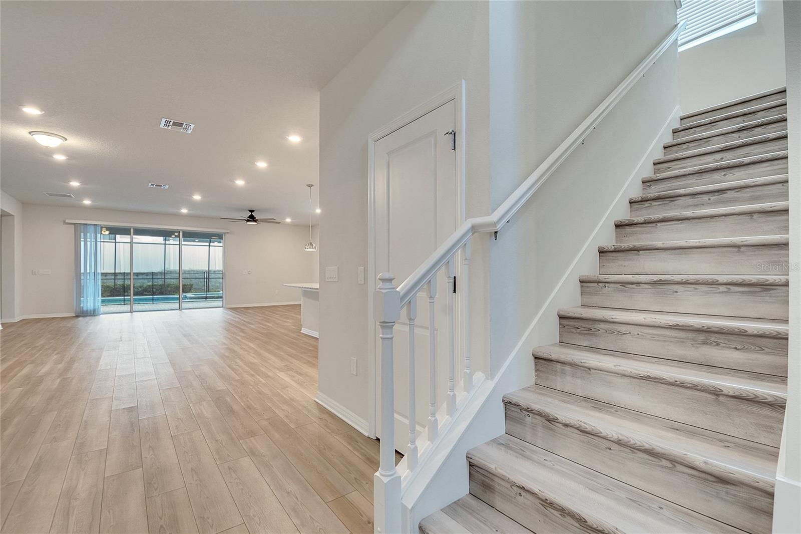 Image 37 of 95 For 3505 Lavender Drive