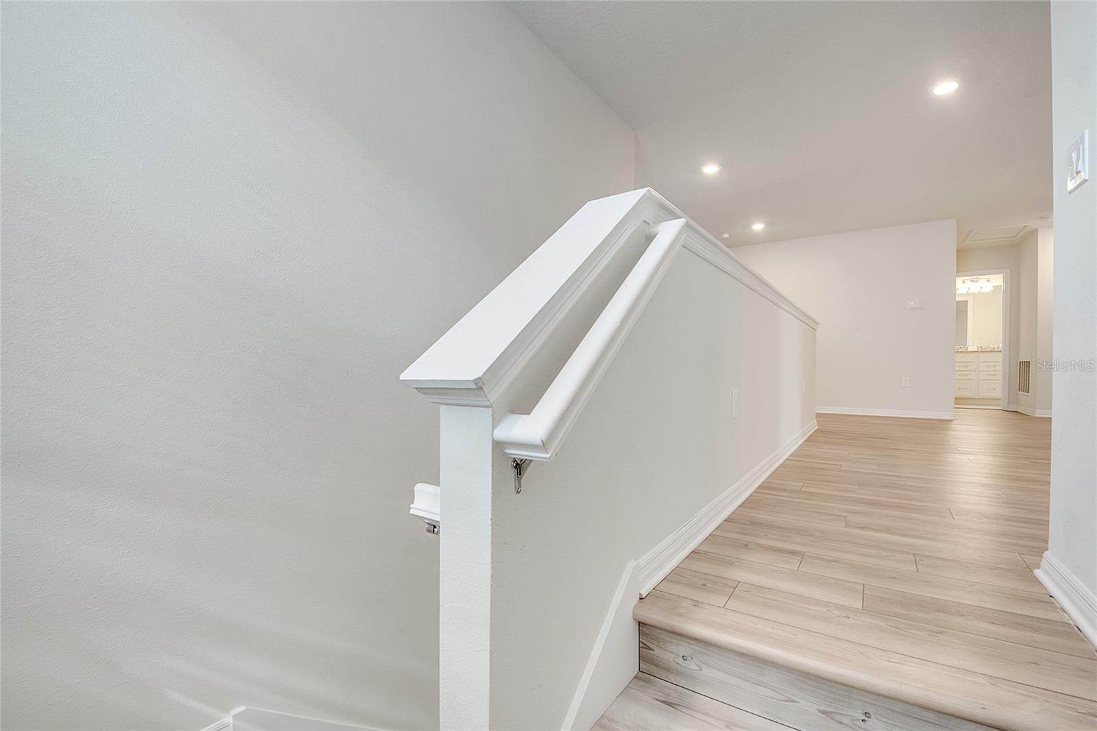 Image 38 of 95 For 3505 Lavender Drive