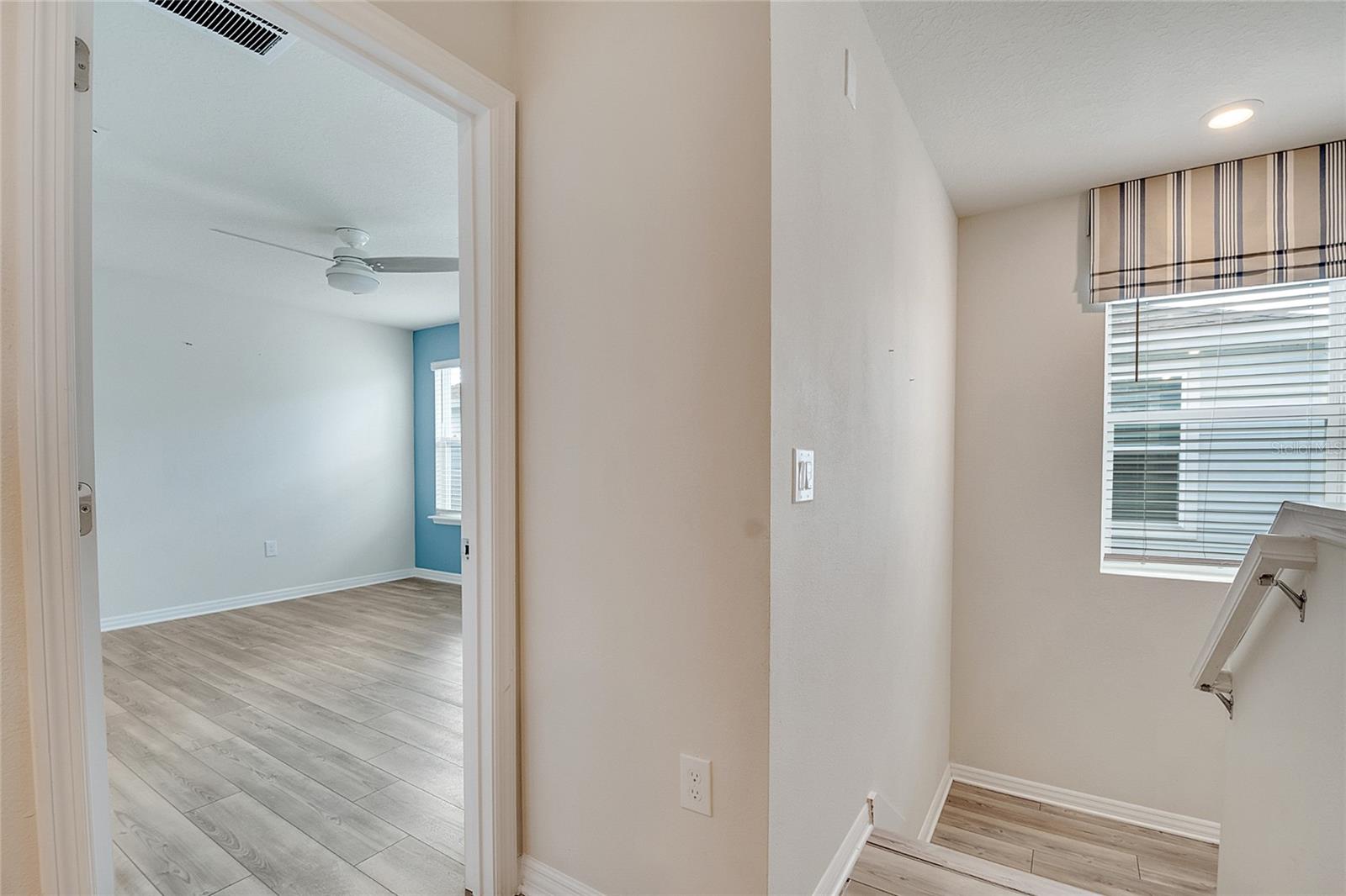 Image 39 of 95 For 3505 Lavender Drive