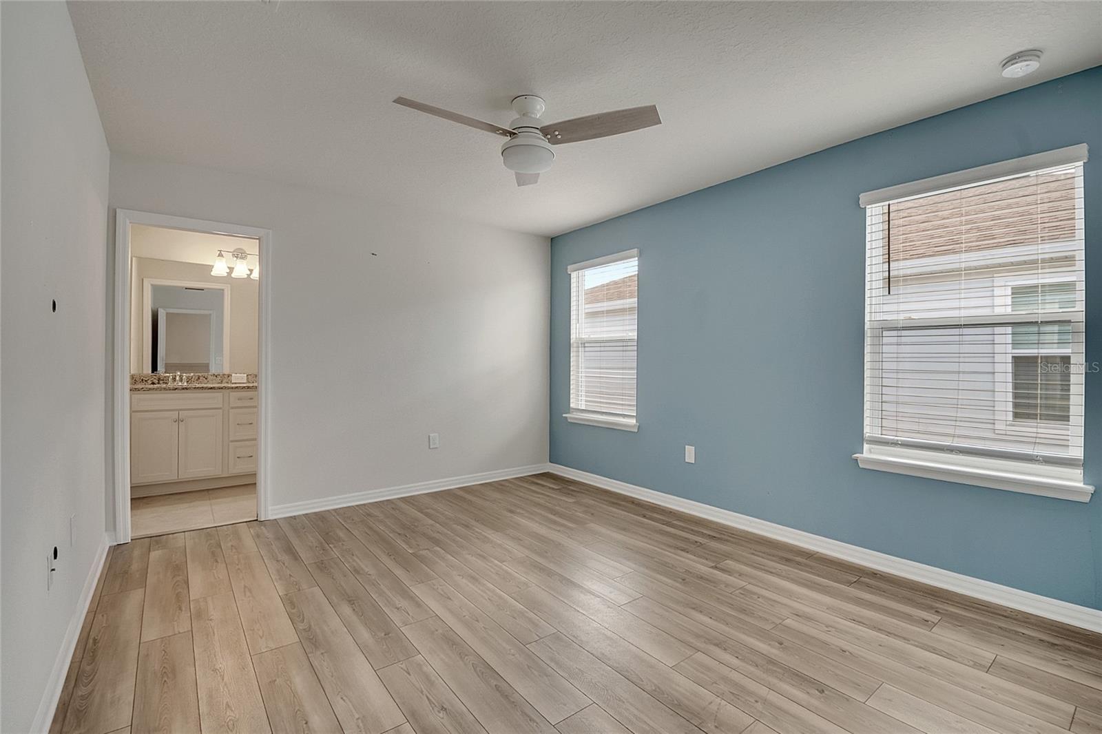 Image 40 of 95 For 3505 Lavender Drive