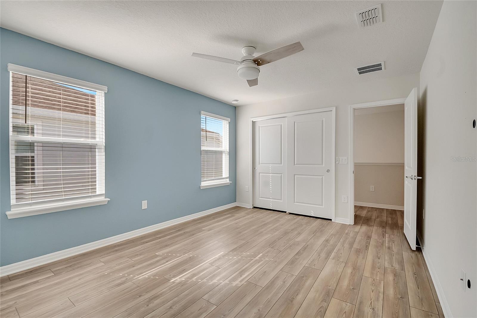 Image 41 of 95 For 3505 Lavender Drive