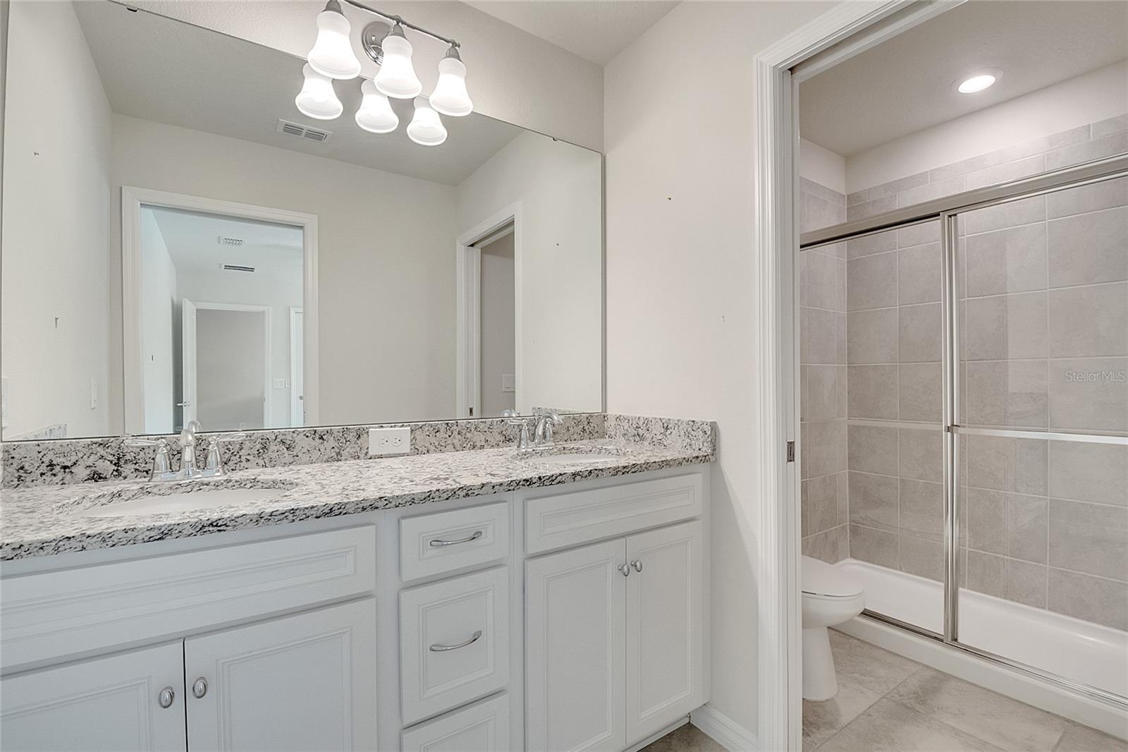 Image 42 of 95 For 3505 Lavender Drive