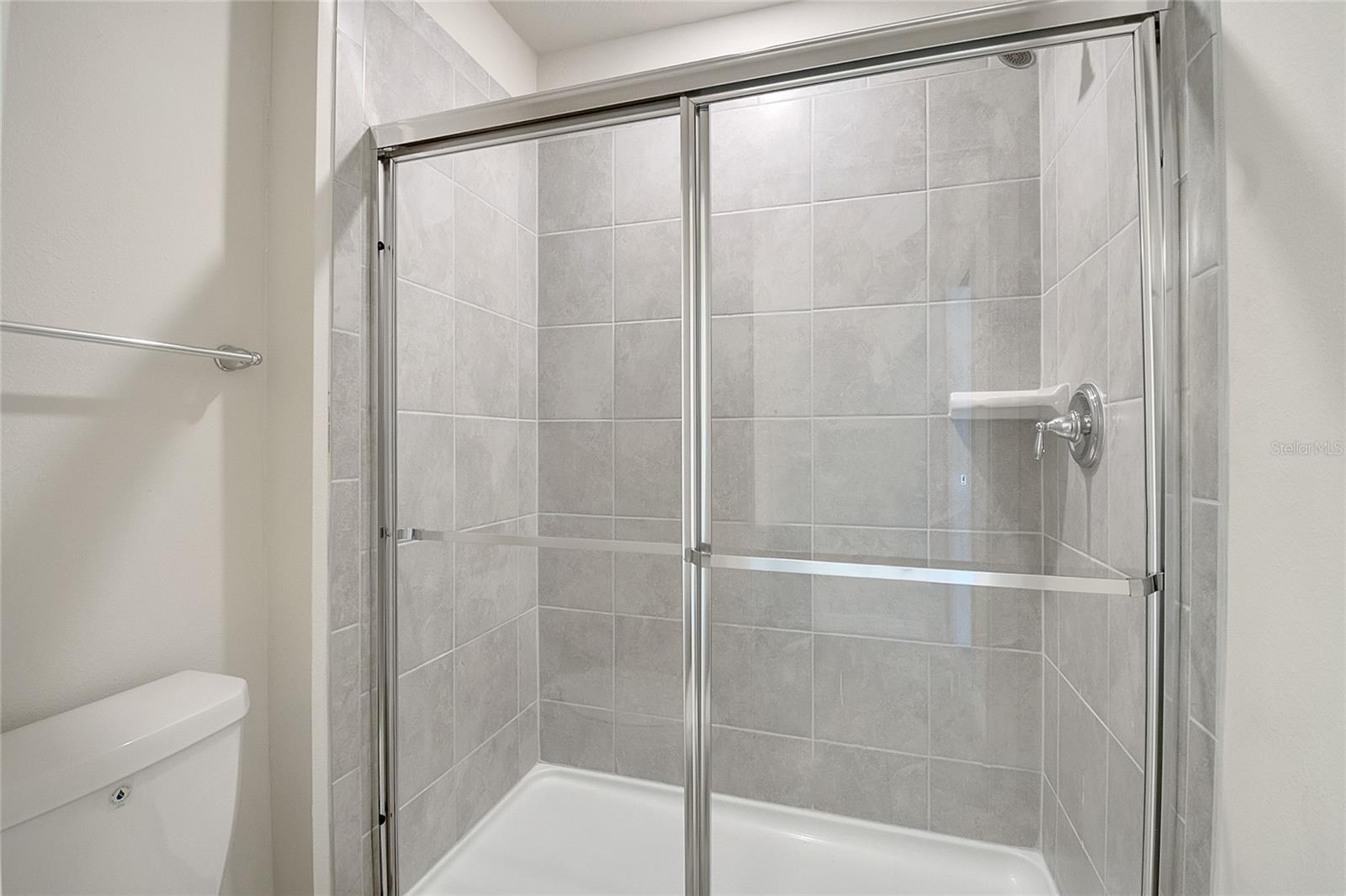 Image 43 of 95 For 3505 Lavender Drive