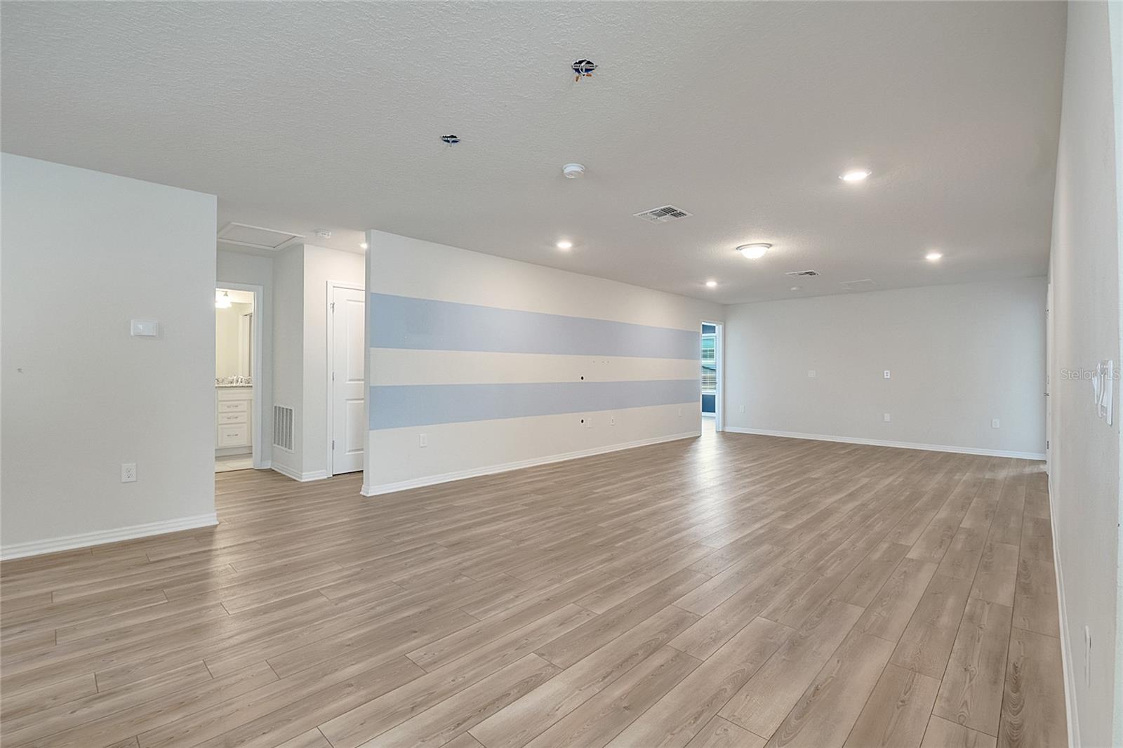 Image 44 of 95 For 3505 Lavender Drive