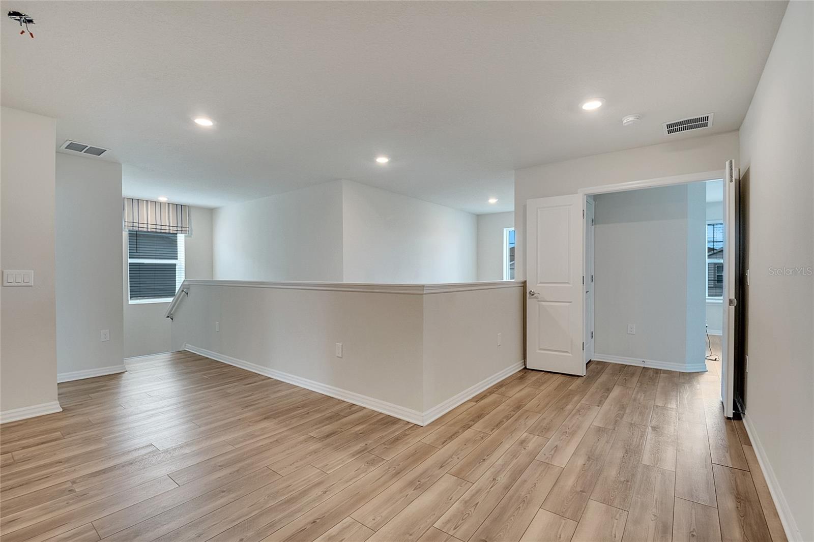 Image 45 of 95 For 3505 Lavender Drive