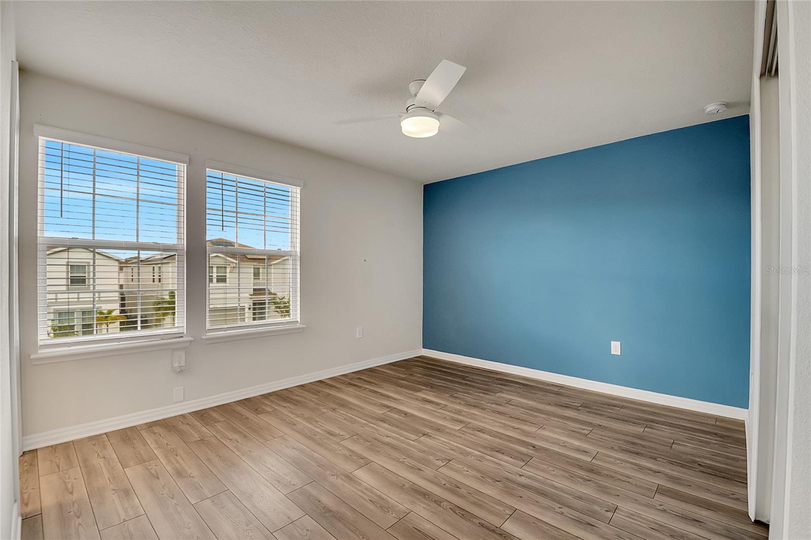 Image 46 of 95 For 3505 Lavender Drive