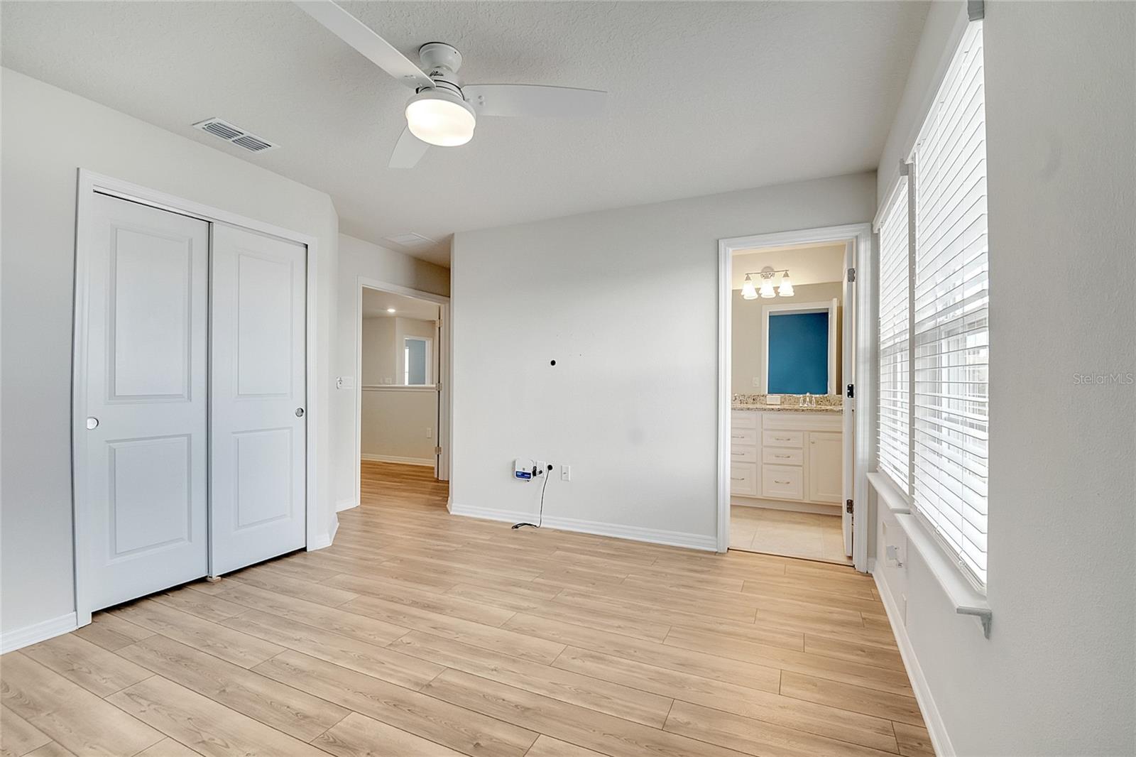 Image 47 of 95 For 3505 Lavender Drive