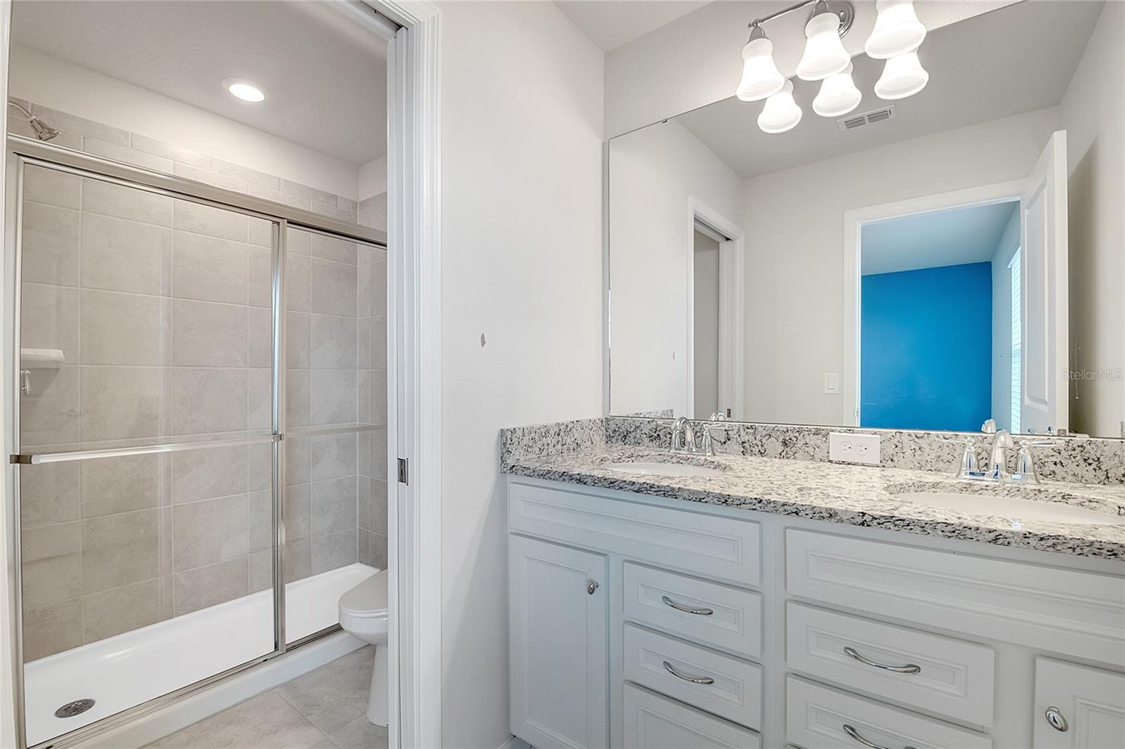 Image 48 of 95 For 3505 Lavender Drive