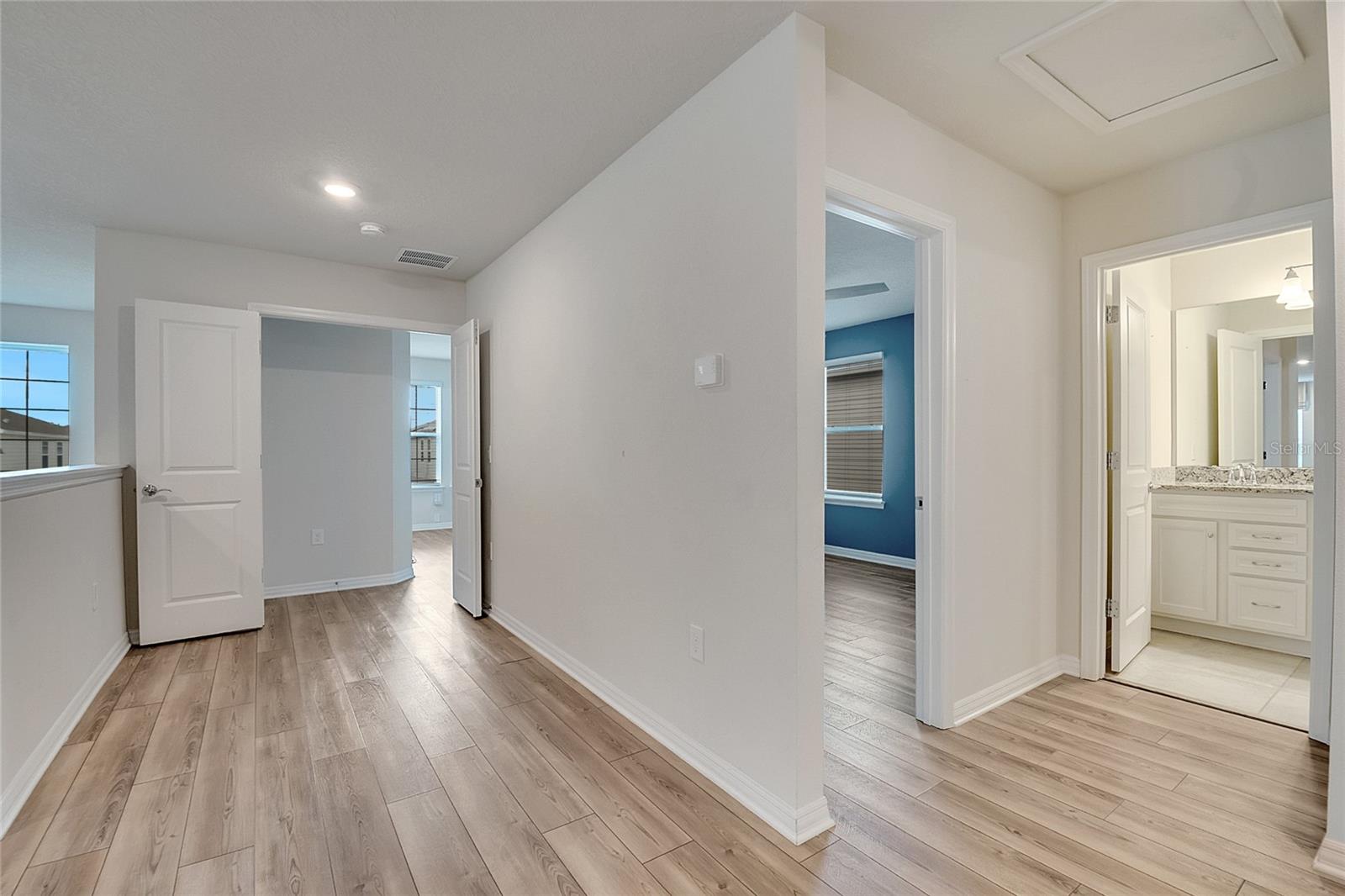 Image 49 of 95 For 3505 Lavender Drive