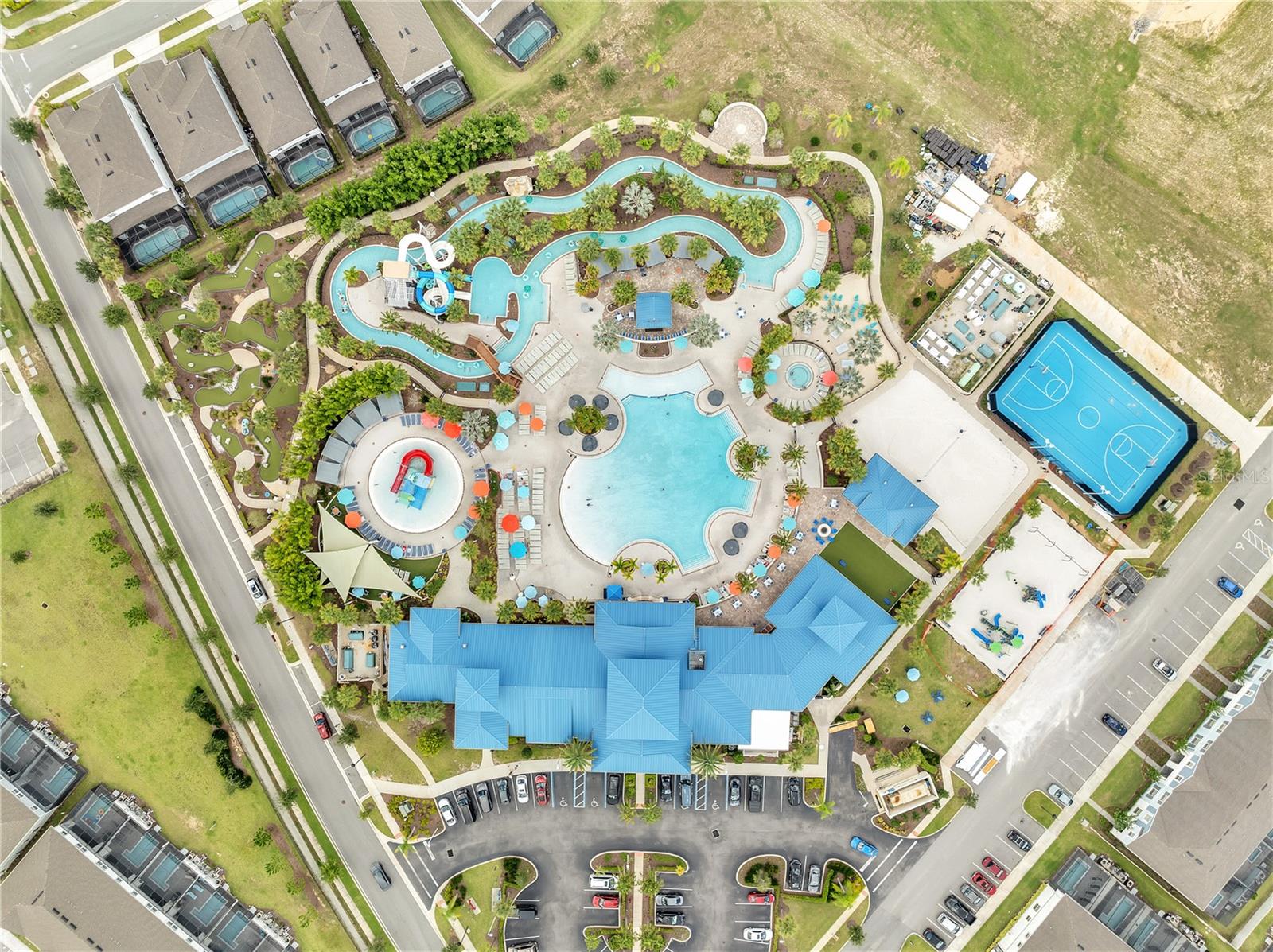 Image 5 of 95 For 3505 Lavender Drive