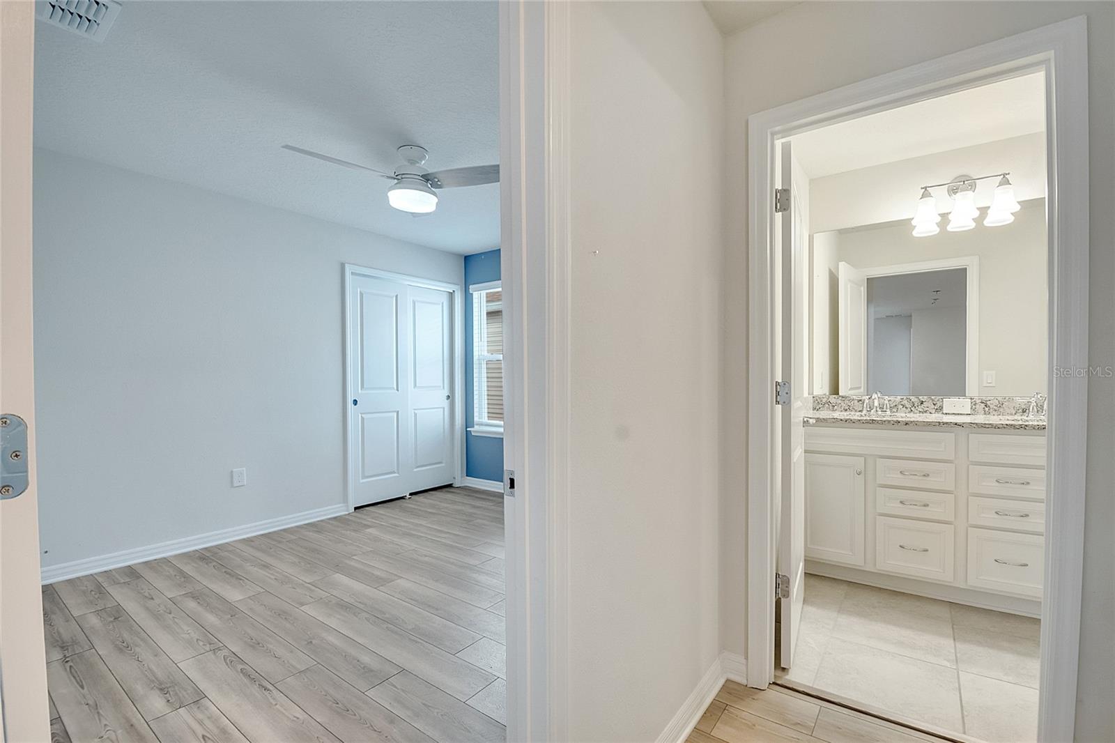 Image 50 of 95 For 3505 Lavender Drive