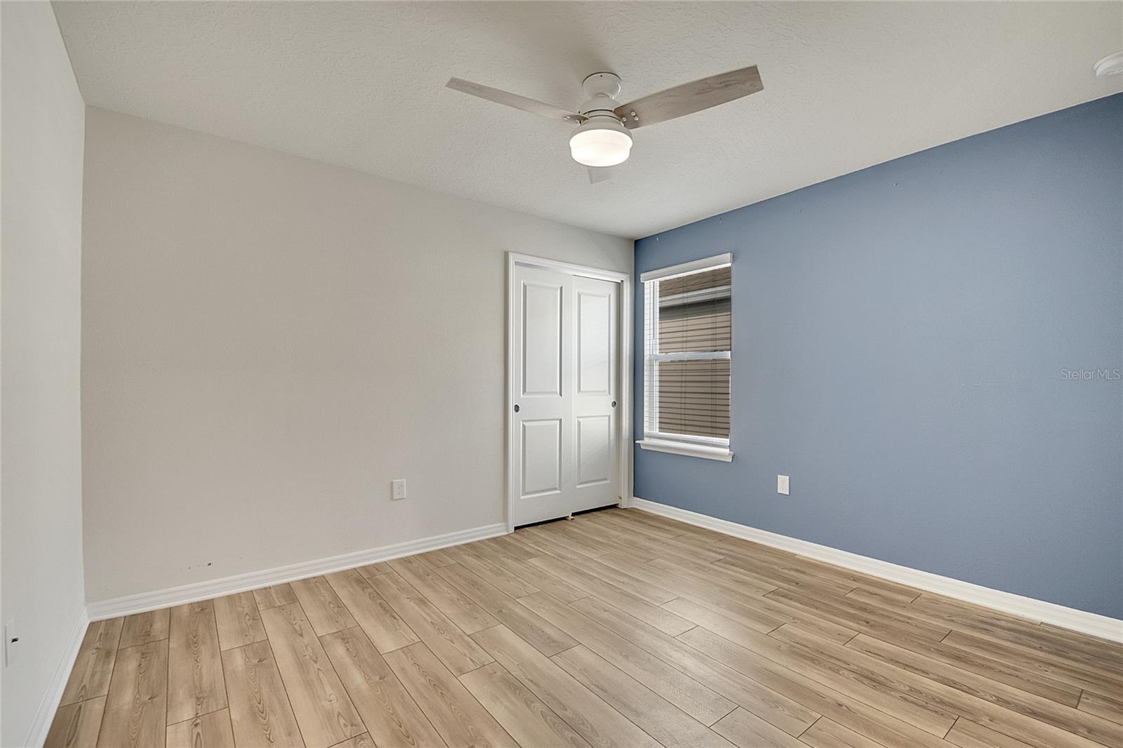 Image 51 of 95 For 3505 Lavender Drive