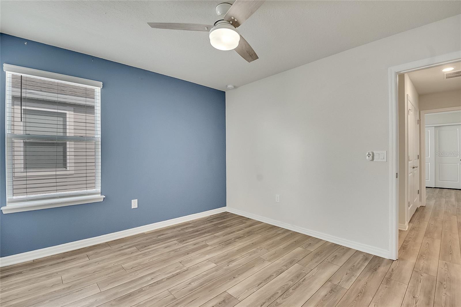 Image 52 of 95 For 3505 Lavender Drive