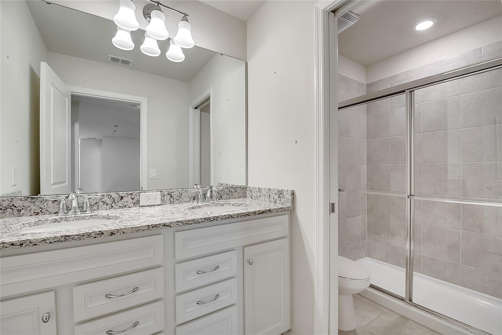 Image 53 of 95 For 3505 Lavender Drive