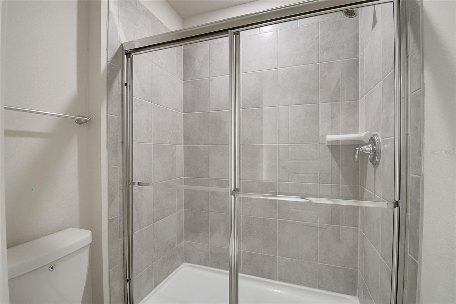 Image 54 of 95 For 3505 Lavender Drive