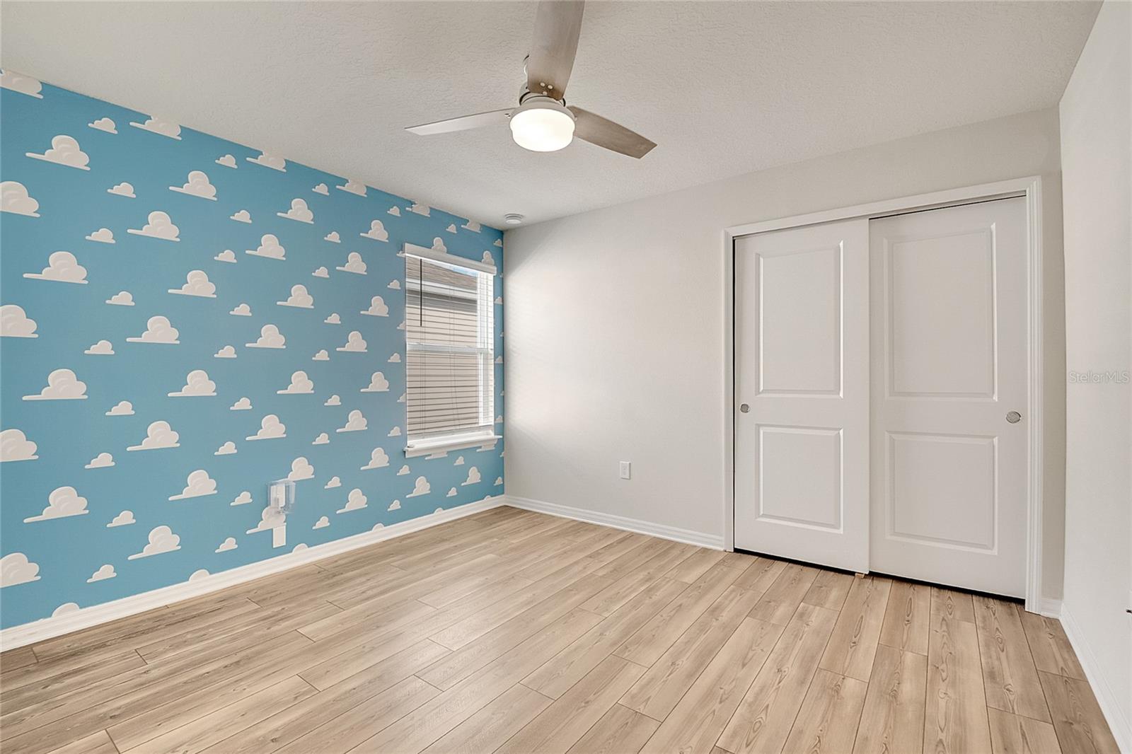 Image 55 of 95 For 3505 Lavender Drive