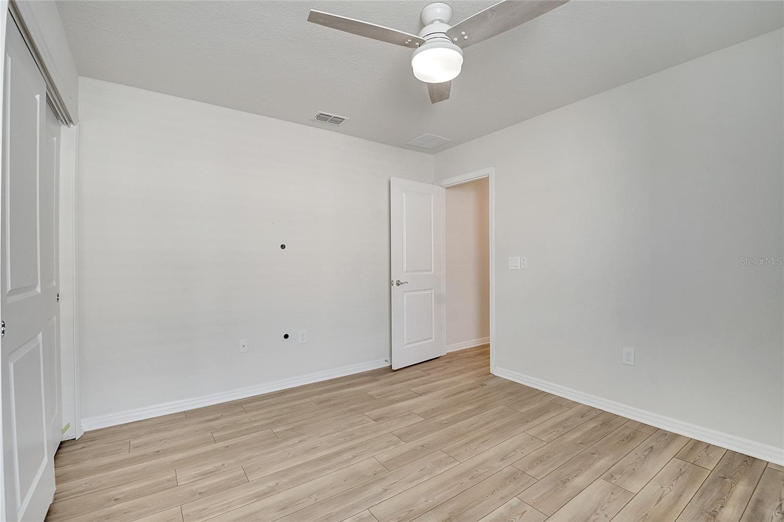 Image 56 of 95 For 3505 Lavender Drive