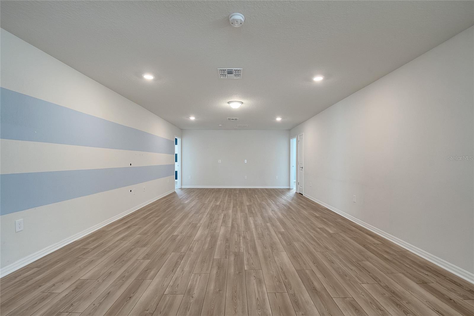 Image 57 of 95 For 3505 Lavender Drive