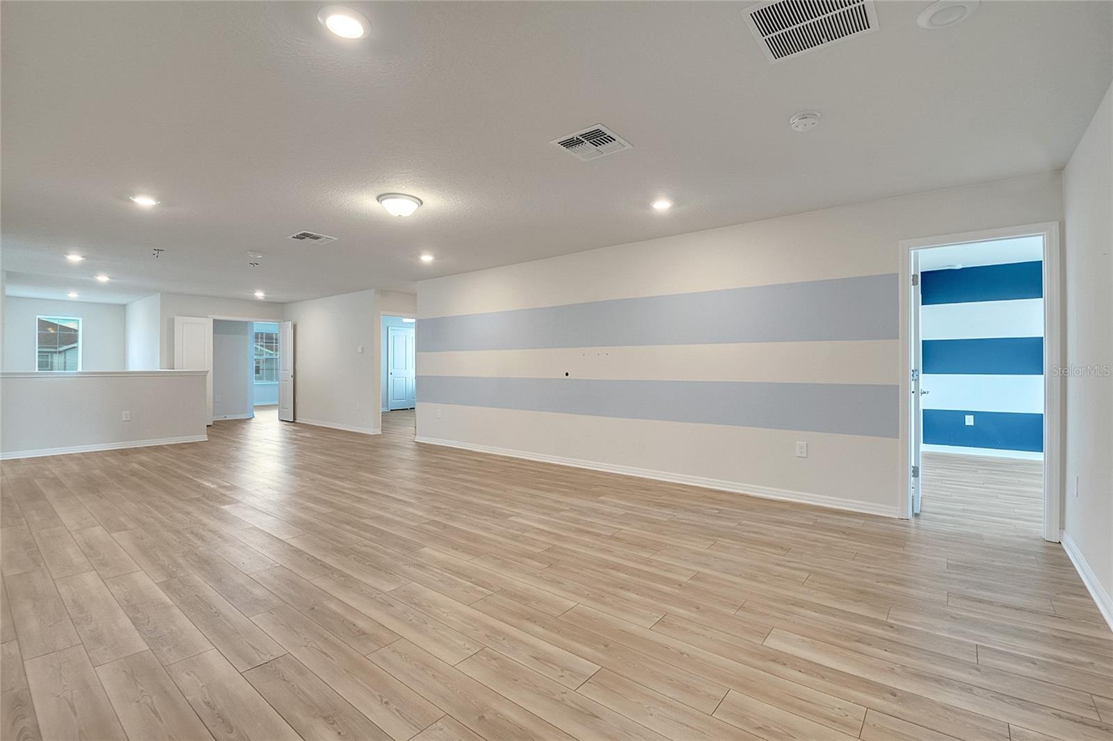 Image 58 of 95 For 3505 Lavender Drive