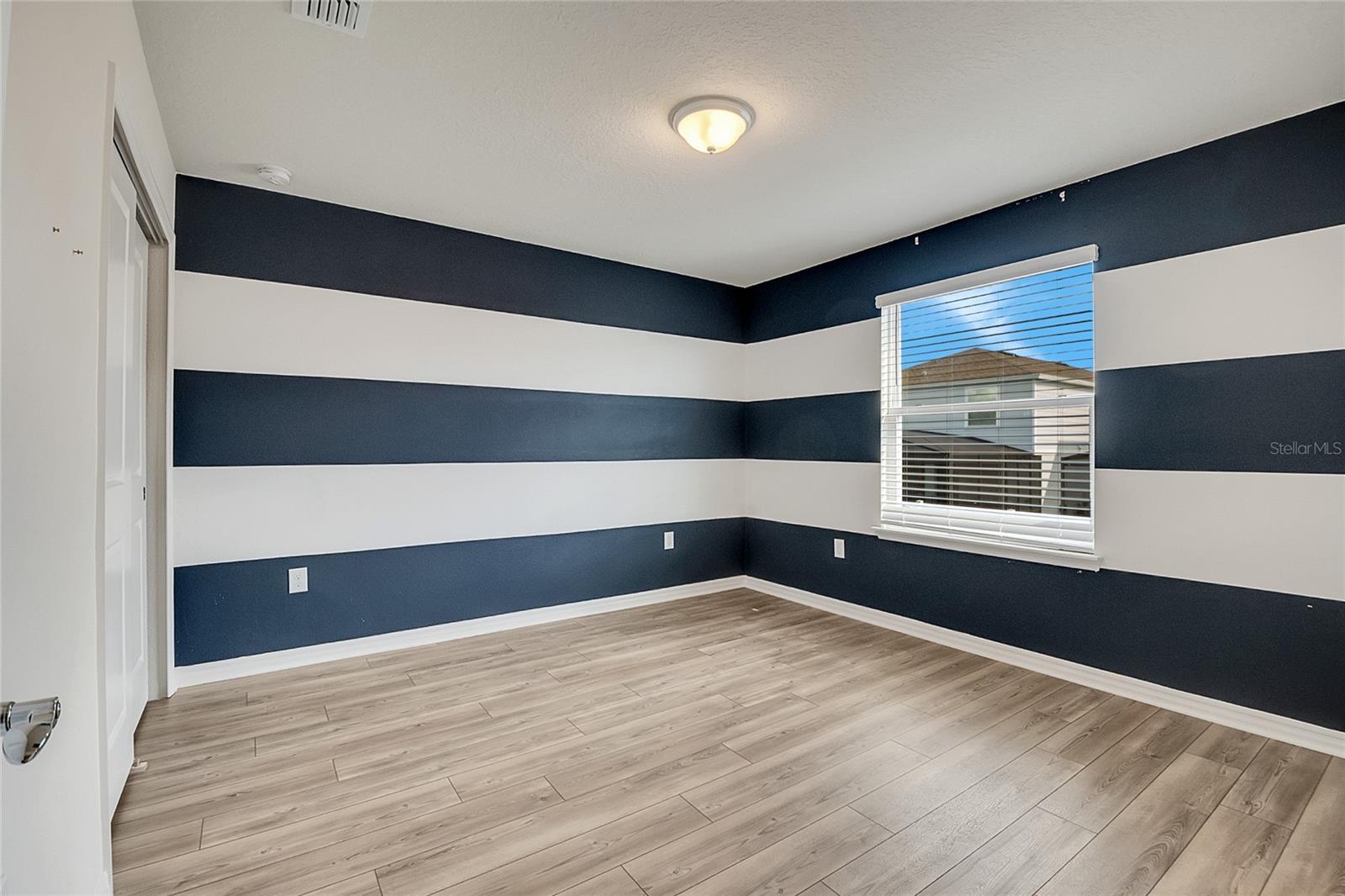 Image 59 of 95 For 3505 Lavender Drive