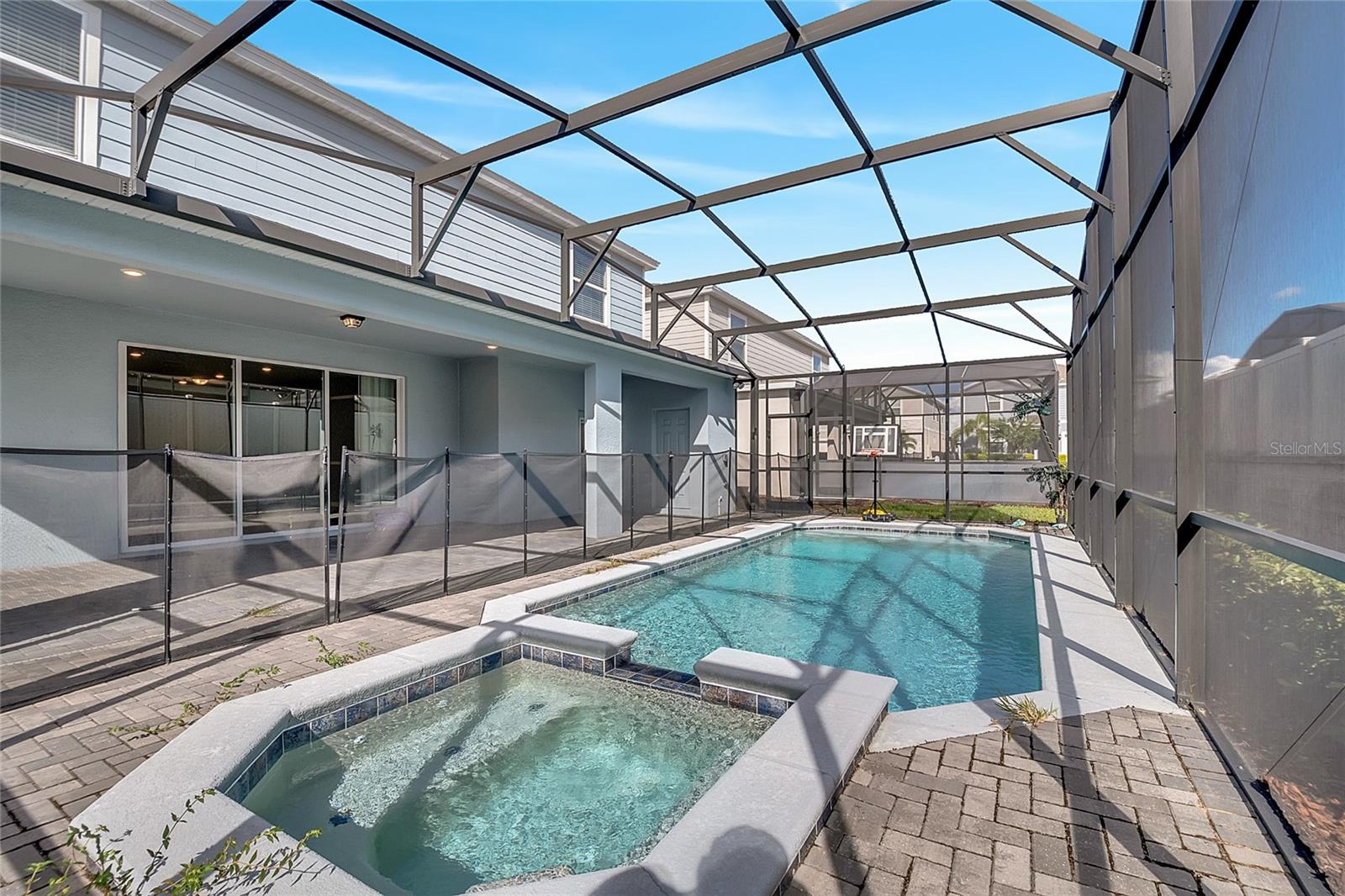 Image 6 of 95 For 3505 Lavender Drive