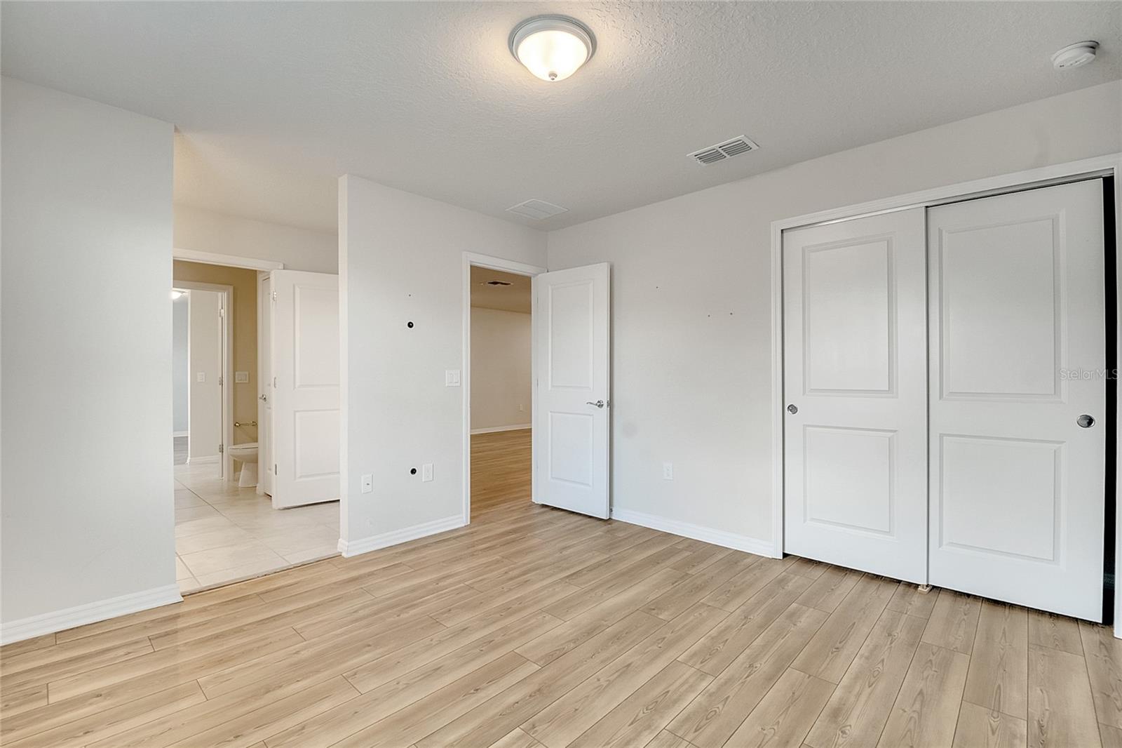 Image 60 of 95 For 3505 Lavender Drive