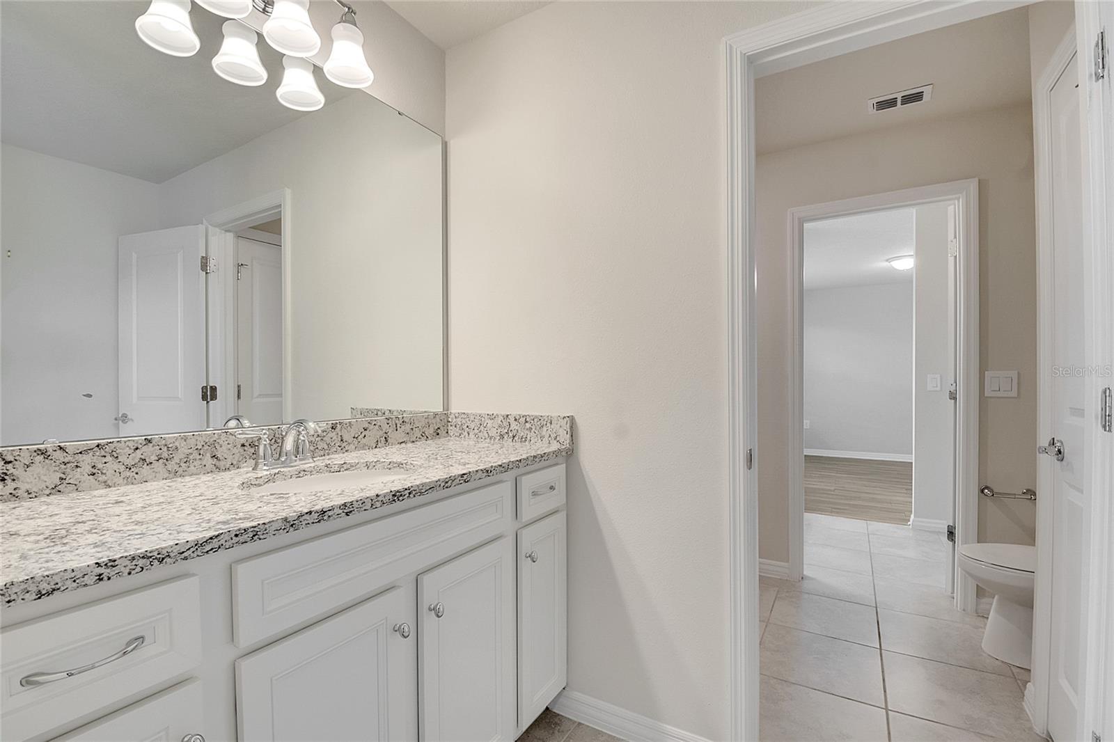 Image 61 of 95 For 3505 Lavender Drive