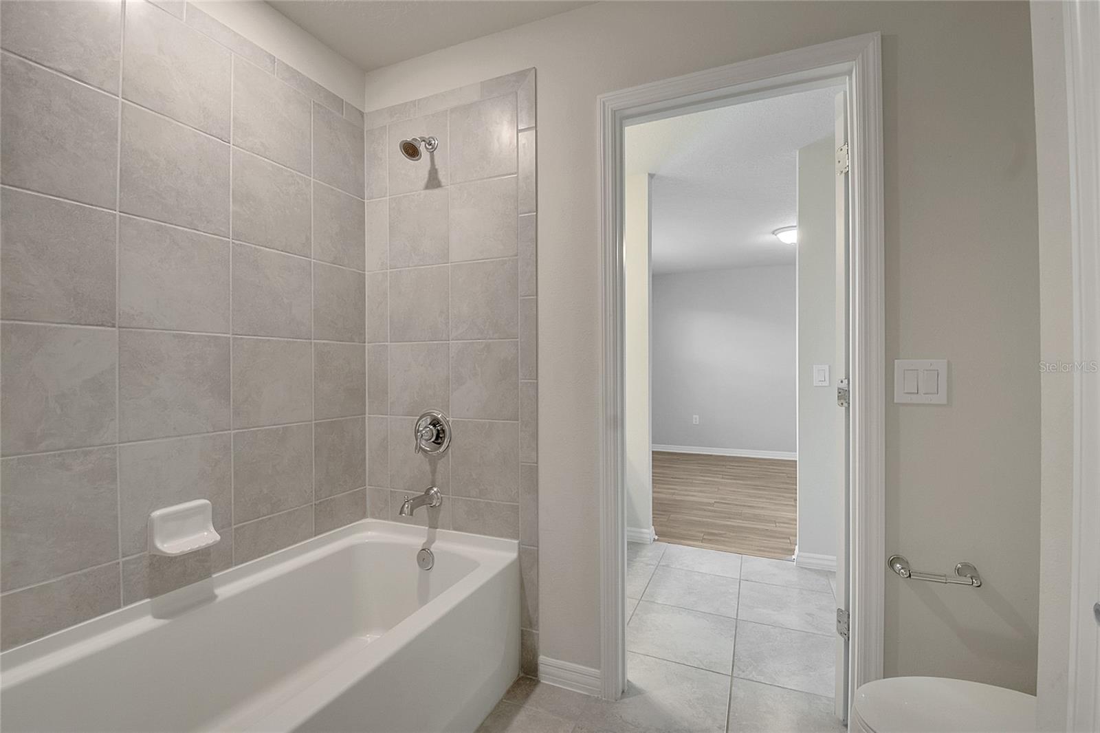 Image 62 of 95 For 3505 Lavender Drive